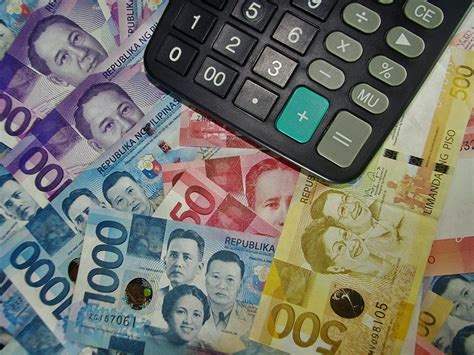 odd jobs philippines|12 Profitable Side Hustles in the Philippines .